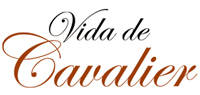 logo_canil_cavalier